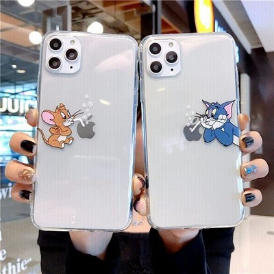 スマホアクセサリー iPhone用ケース 透明ケースの通販 4,574,212件の検索結果 | LINEショッピング