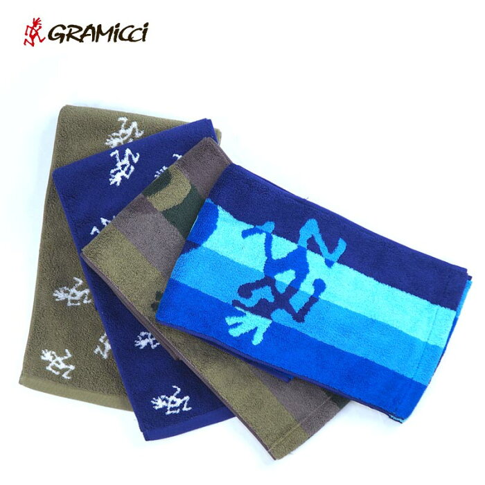 gramicci-guramichi-long-towel-4colors-gac-008-ss19z-no-image