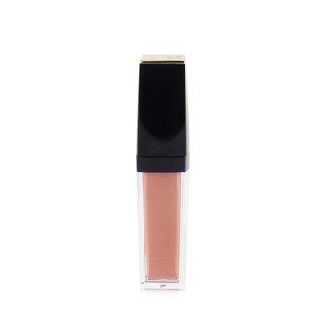 雅詩蘭黛 Estee Lauder - Pure Color Envy 唇彩
