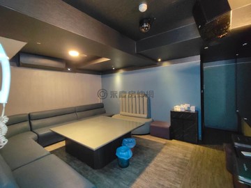 右昌商業大樓｜歡樂十七｜稀有百坪超大商辦50541｜高雄市楠梓區軍校路