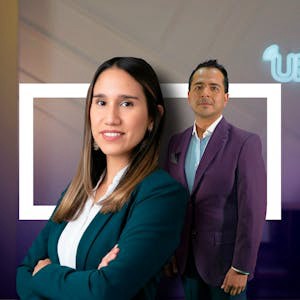 El poder de lo que no dices: Comunicación no verbal líder