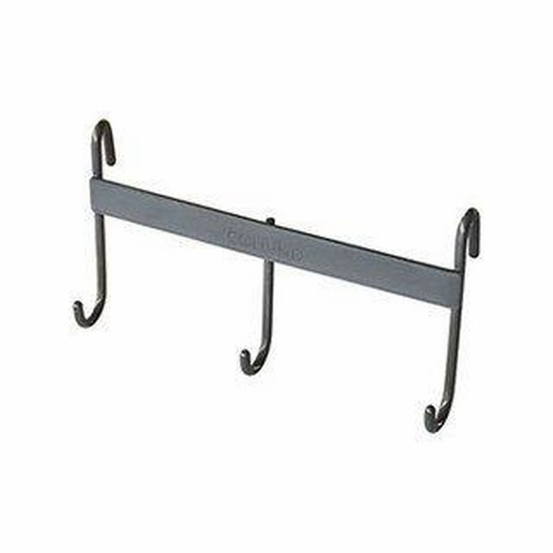 ソニック フック クラクとってマグフック らくフック 14kg ブリスター MG-971 デスク用ワゴン、ラック 
