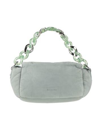 PATRIZIA PEPE Handbags - Item 45897783