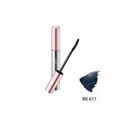 ソフィーナ オーブクチュール デザイニング マスカラ BK611 花王 AUBE ｃｏｕｔｕｒｅ - 定形外送料無料 -wp