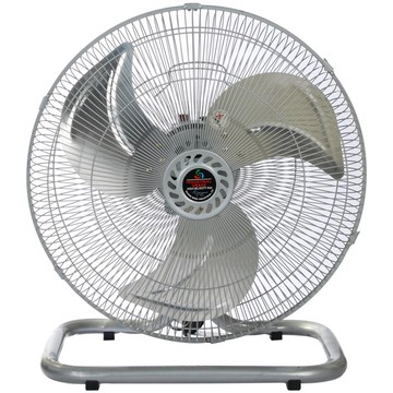 【金展輝】金展輝18吋擺頭工業扇 A-1801