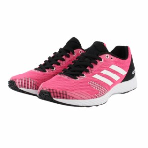 アディダス adizero RC wide (G25937) メンズ 陸上/ランニング