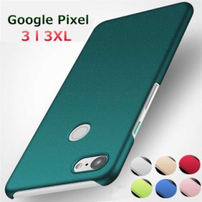 Google Pixel 3 ケース Google Pixel 3 Xl ケース カバー グーグル ピクセル3 ドコモ シンプル 背面 ビジネス きれい 通販 Lineポイント最大1 0 Get Lineショッピング