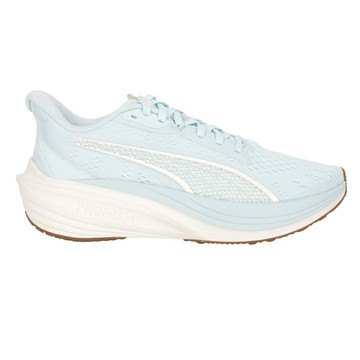 PUMA Darter Pro Archive 女緩震慢跑鞋(免運 訓練 慢跑 休閒「31097405」≡排汗專家≡