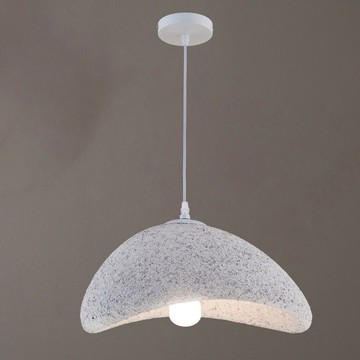 E27 造型單吊燈 B18-55-60901