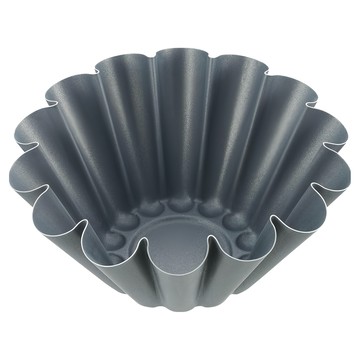 Cakeland 布莉歐 不沾蛋糕烤模 Albrid系列 特大 18cm  1個