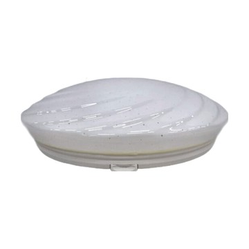 HAPPYBRIGHT 樂亮LED照明 輕快裝吸頂燈 五道防護 多種色溫可選  自然光