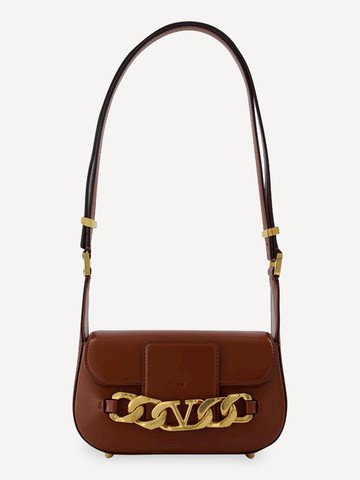 Valentino Garavani Handbag