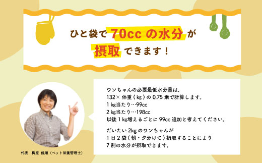 R5-088．いつものごはんにかけるだけ！国産豚肉と高知野菜のビタミンたっぷりスープ 12袋セット