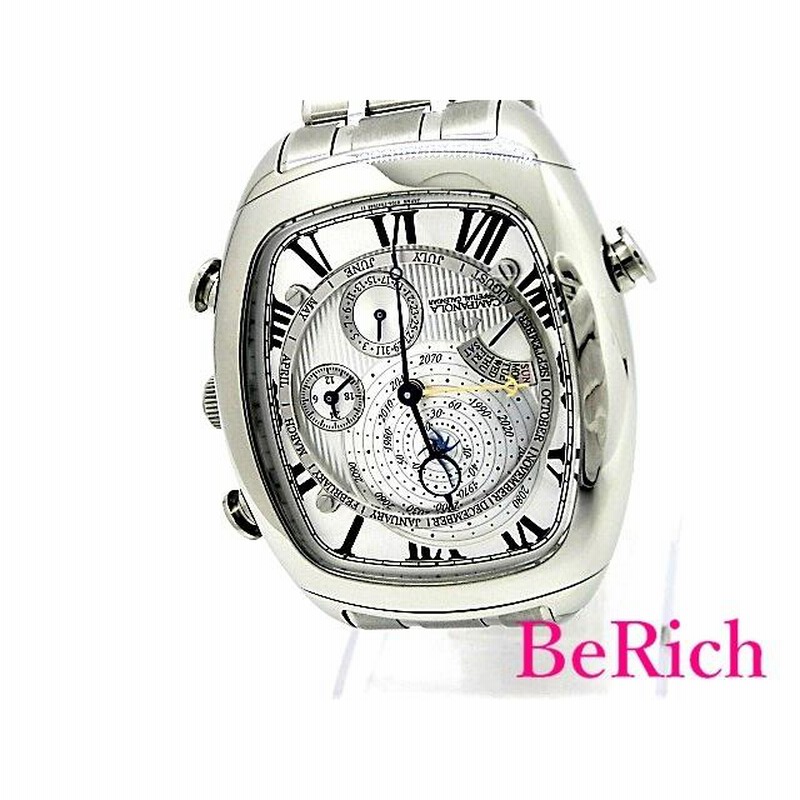 美品 シチズン AG6250-50A 6704-T024971 カンパノラ コンプ 美品 シチズン AG6250-50A 6704-T024971 カンパノラ コンプ
