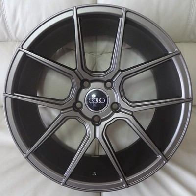 r400