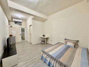 三民區/鼎中+河堤雙商圈/6大套房美透天｜高雄市三民區鼎中路