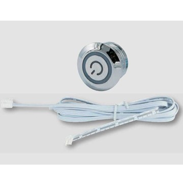 外置觸摸調光感應器  F28-LG-3352