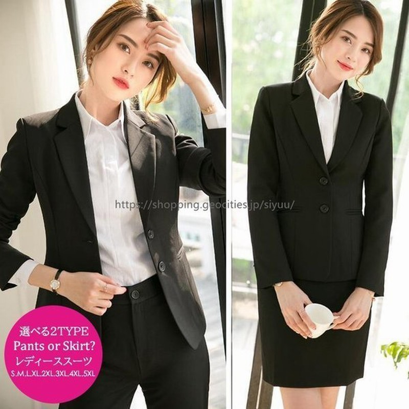 スーツ フォーマル レディース 秋冬 秋 冬 セレモニー リクルート ジャケット 入学式 通販 Lineポイント最大get Lineショッピング