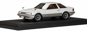 MARK43 43 トヨタソアラ 2800GT-Limited リミテッドクォーツトーニング