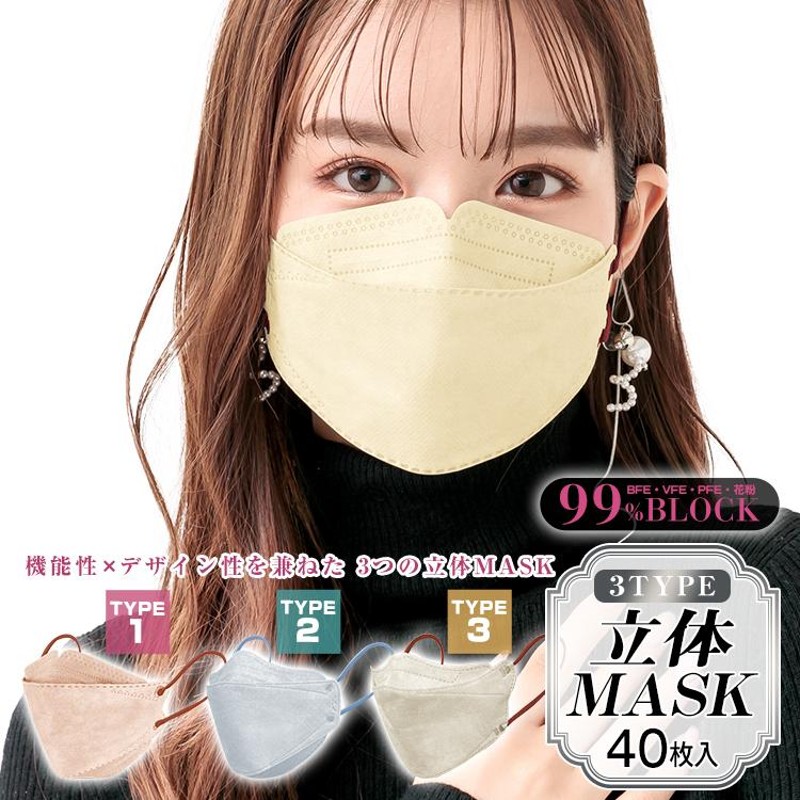 □春の新作□ inderma hvdrating mask 34枚セット demo.web