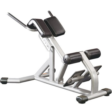 商用羅馬椅羅馬凳健身椅專業山羊挺身腰部腹肌背肌訓練器多功能 py6242