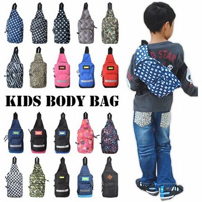 ボディバッグ キッズ 女の子 Sky 641 Milk Teddy ミルクテディ クマ耳ハートシリーズ ワンショルダーバッグ 子供 かわいい ギフト 通販 Lineポイント最大0 5 Get Lineショッピング