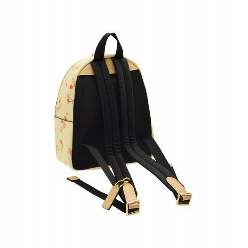コーチ バッグ COACH リュックサック バックパック ミニ コーチ バッグ COACH リュックサック バックパック ミニ