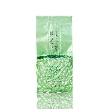 大禹嶺90K茶