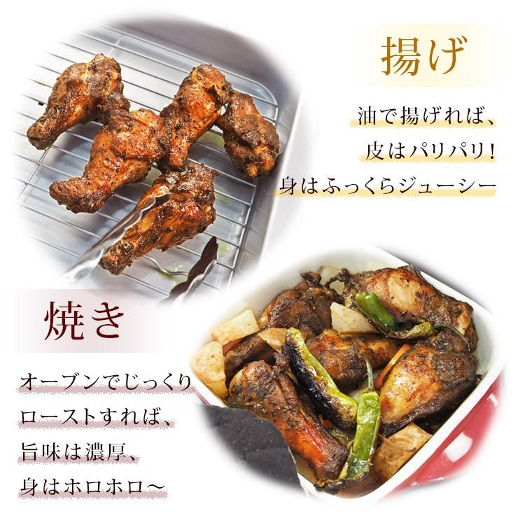  バーベキュー BBQ 国産 手羽元 スパイシー 25本(1.5kg) 惣菜 おつまみ 肉 生 チルド グリル アウトドア パーティー