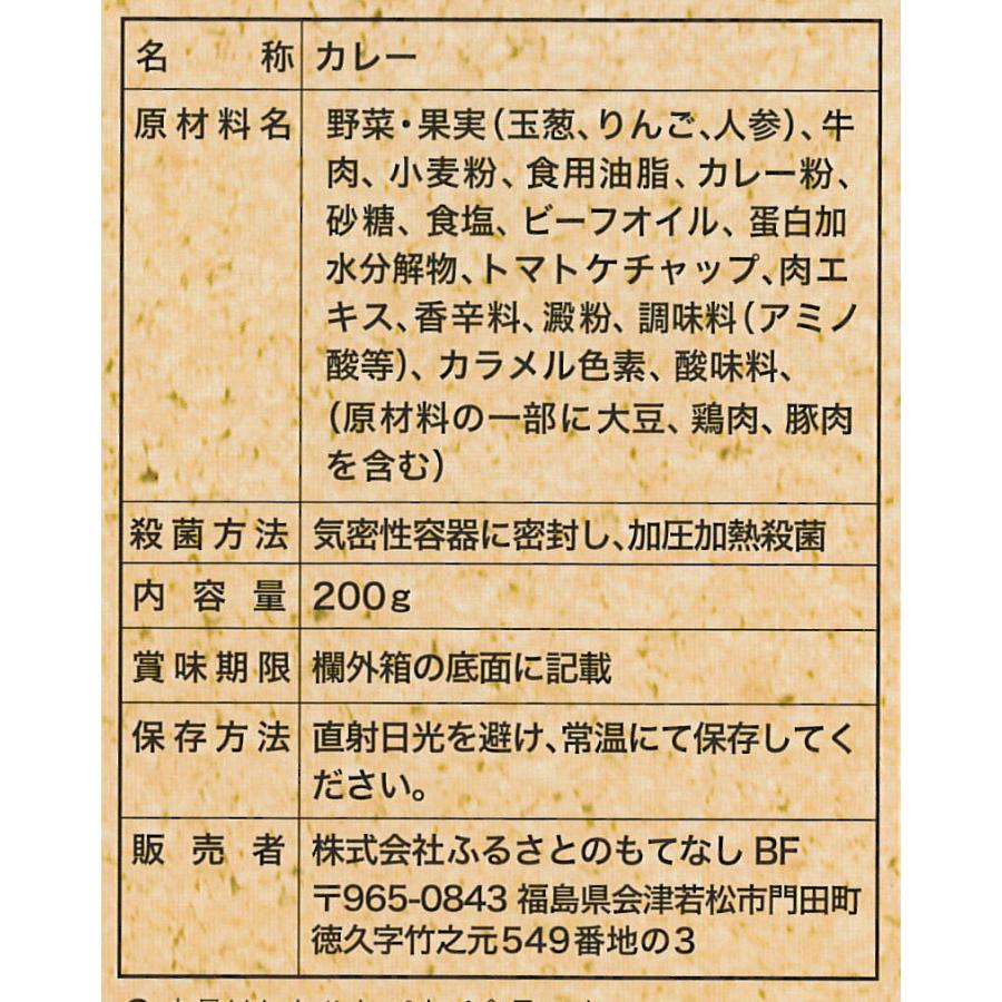 野口英世 会津青春通り  大町ガス燈  会津青春カレー