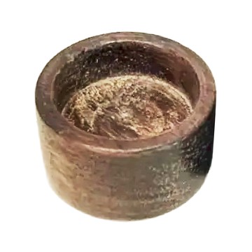 GOALZERO 磁吸底座【32005專用】  1個  黑胡桃