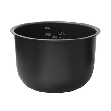 【象印】原廠公司貨10人份電子鍋 NS-WAF18/NS-WXF18/NS-TGF18/NS-WTF18 專用內鍋 B260