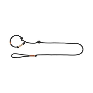 Trixie 寵物用品 北海沙岸獵犬繩 S–M: 1,70 m/ø 8 mm (TX17245)