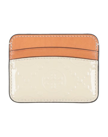 TORY BURCH Cardholders - Item 31068001
