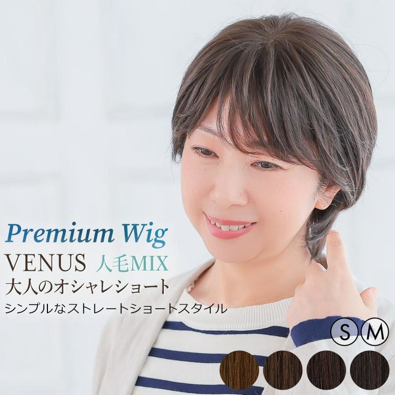 FONTAINE フォンテーヌVALAN VR04 /グラデーションカラー FONTAINE フォンテーヌVALAN VR04 /グラデーションカラー - メルカリ