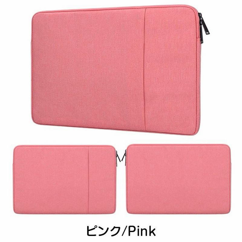 楽天市場】【10.8~13インチに適用】タブレット ケース iPad