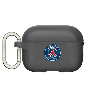 AirPods Pro 2 AirPods Case 黑 - PSG - PSG Logo Classic 經典