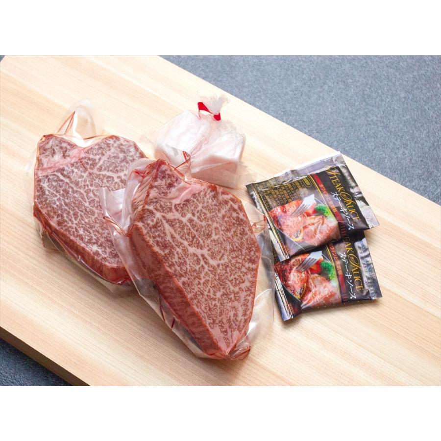 飛騨牛 ヒレ ステーキ 170g 送料無料 黒毛和牛 Ａ5 お歳暮 お中元 内祝い