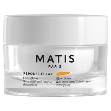 MATIS 維他光燦亮妍霜  1件  50ml