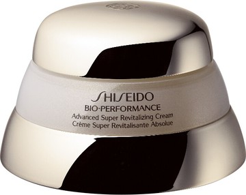 Shiseido Bio-Performance Advanced Super Revitalizing Cream 50ml
