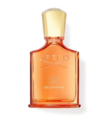 Creed Millésime Delphinus Eau de Parfum