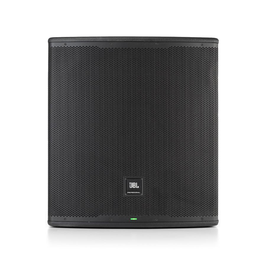 JBL PROFESSIONAL   EON718S パワード・サブウーファー(納期別途ご案内)(代引不可)