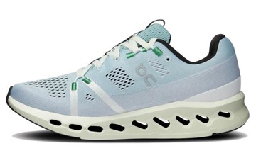 WMNS CLOUDSURFER MINERAL ALOE