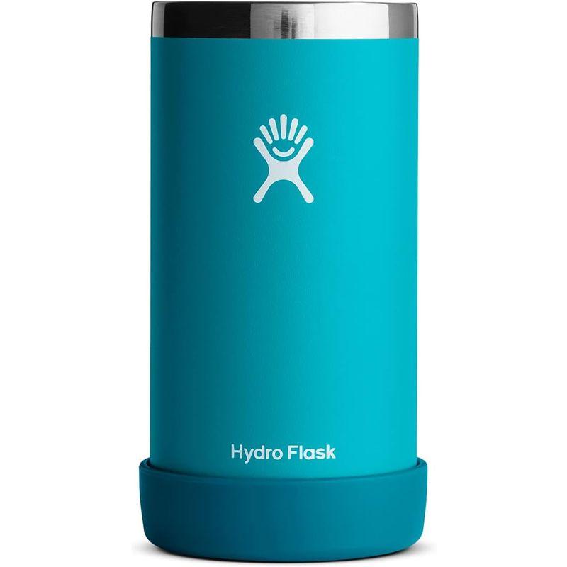 Hydro Flask ビアー 16oz mL クーラーカップ ラグーナ 中