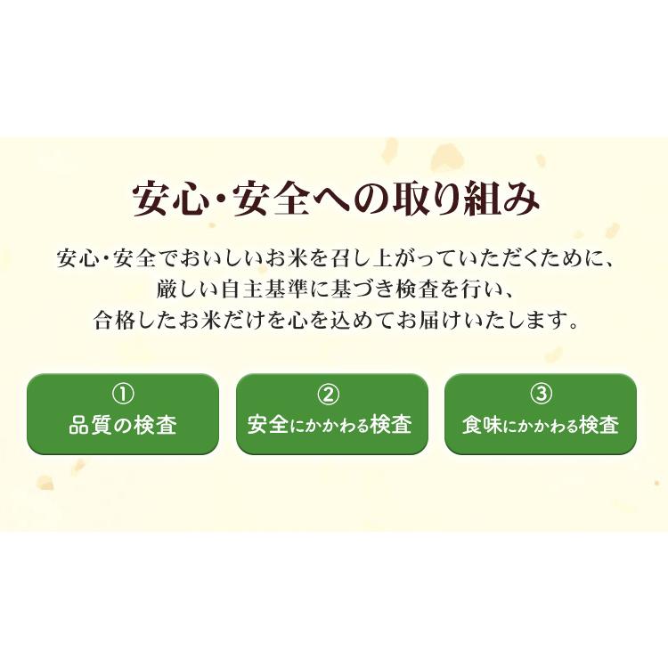 米 8kg 送料無料 宮城県産つや姫 令和4年度産 生鮮米 お米 つや姫 低温製法米 白米 一人暮らし アイリスフーズ