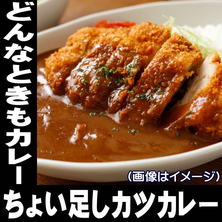 レトルト カレー どんなときもカレー 180g×3袋 甘口 レトルト ギフト 送料無料 メール便 セット メシ セット 業務用 高級 ギフト レトルトカレー キャンプ飯