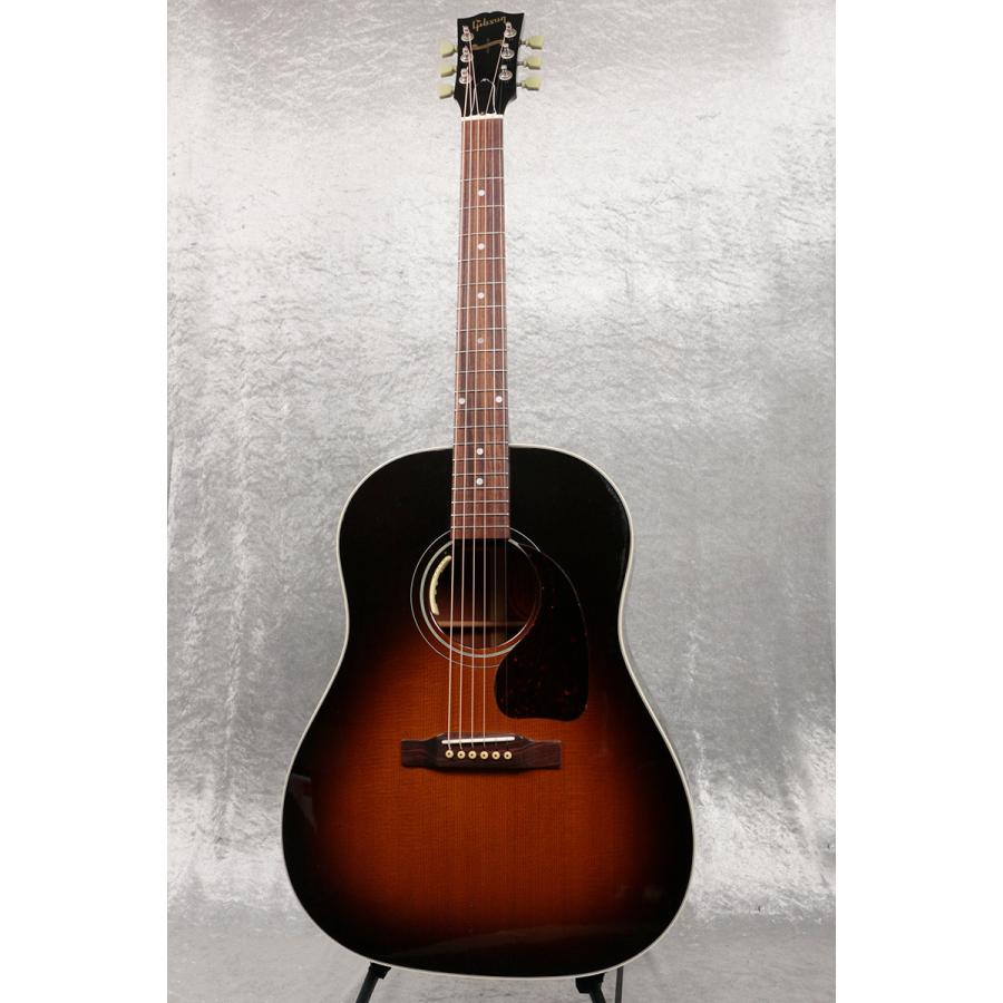 (中古)Gibson   J-45 Western   Gibson 100th Anniversary (1994)(新宿店)