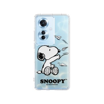 SNOOPY / 正版授權