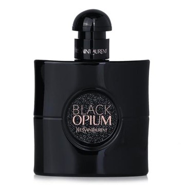 YSL聖羅蘭 Black Opium Le Parfum 香水50ml/1.6oz
