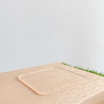 小樹妖-無痕貼 (單購)